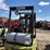 clark-gcs17-forklift-image-8