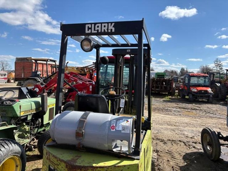 clark-gcs17-forklift-image-8