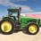 john-deere-8120-image-6