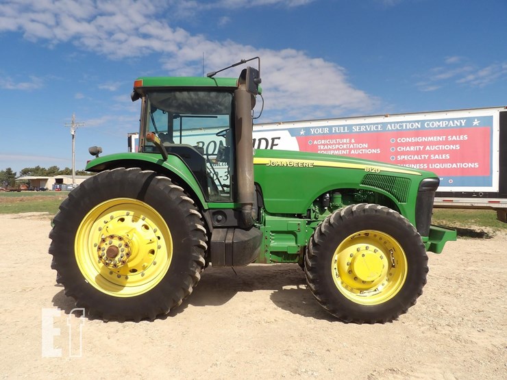 john-deere-8120-image-6