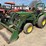 john-deere-750-image-2