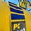 2015-komatsu-pc210-lc-image-87