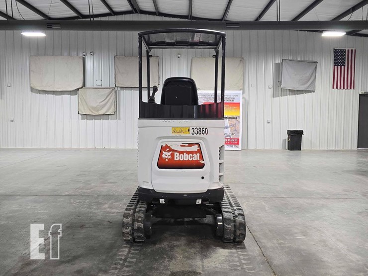 2022-bobcat-e20-image-8