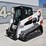 2023-bobcat-t770-image-1