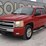 2009-chevrolet-silverado-1500-lt-image-1