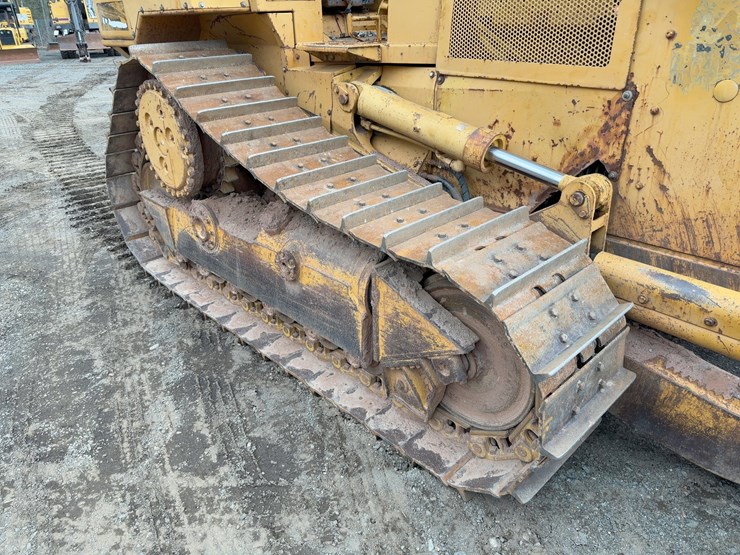 1986-caterpillar-d5h-image-14