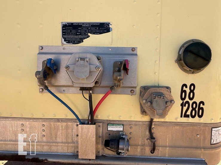 2009-great-dane-van-trailer-image-13