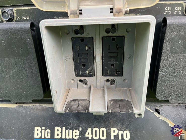 miller-big-blue-400-image-20