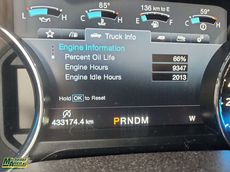 2017-ford-6.5-ft-image-7