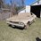 1968-chevrolet-chevelle-ss-coupe-barn-find-image-47
