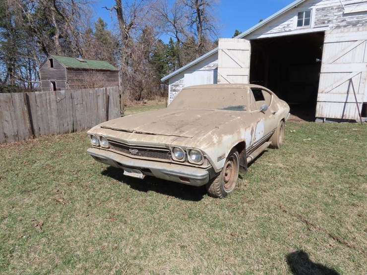 1968-chevrolet-chevelle-ss-coupe-barn-find-image-47