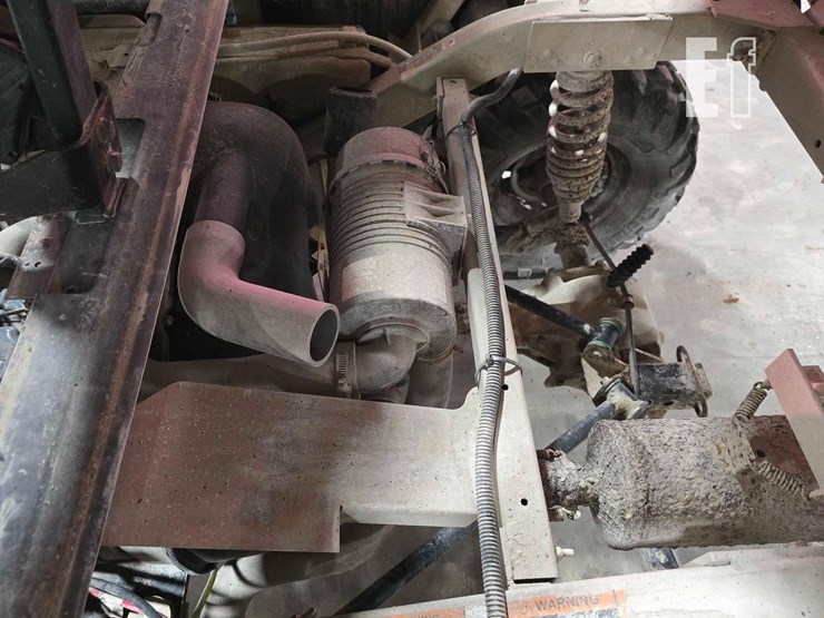 club-car-carryall-1700-image-16