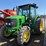 john-deere-6115d-image-2
