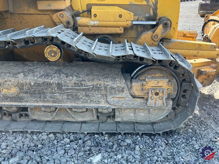 2018-komatsu-d51exi-24-image-16