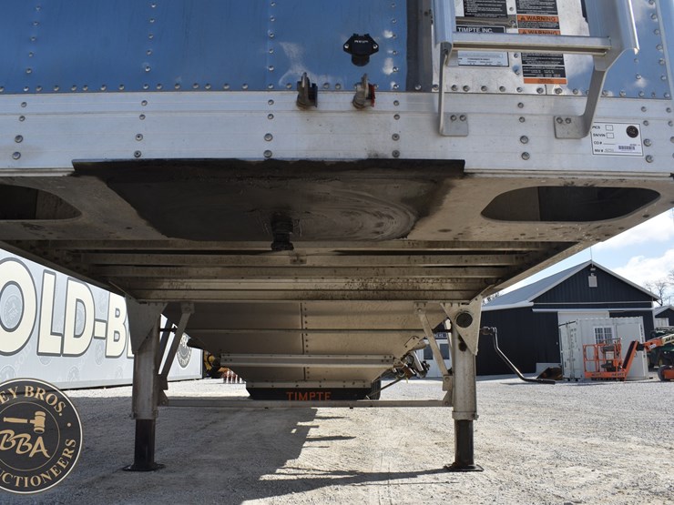 2026-timpte-super-hopper-image-40