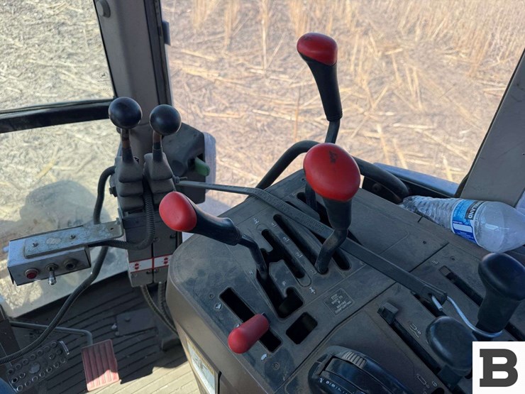 john-deere-tractor-image-42