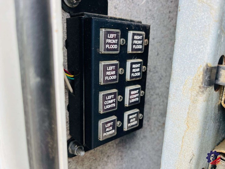 2015-international-durastar-4300-image-19