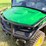 2024-john-deere-gator-xuv-835r-image-18