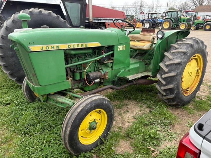 2010-john-deere-2010-image-3