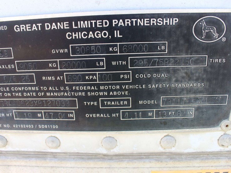 1999-great-dane-van-image-6