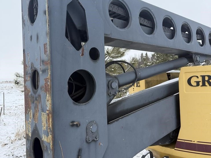 grove-amz68xt-image-24