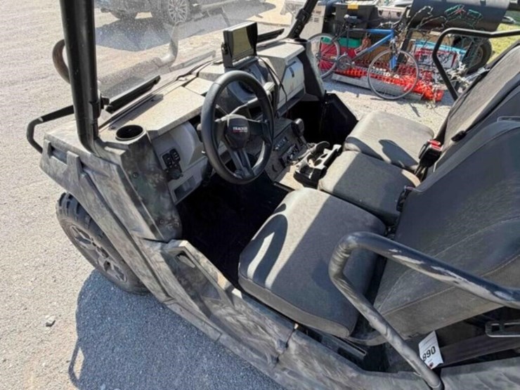 2019-tracker-800sx-le-crew-utv-image-7