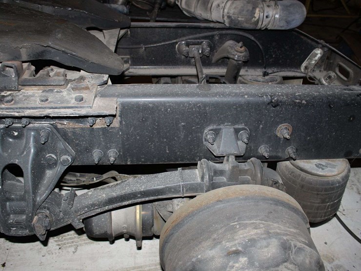 2019-peterbilt-glider-1npbggggx0d654893-mileage:-milage-unknown-image-53