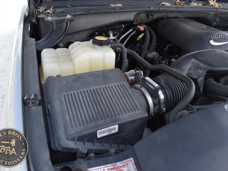 2001-gmc-yukon-xl-image-32