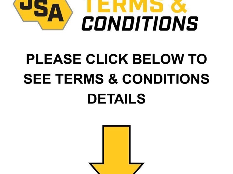 terms-&-conditions-image-1