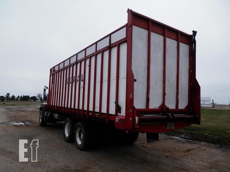 1992-mack-rd688s-image-7