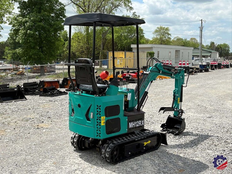 2026-cfg-industry-mh12rx-image-19