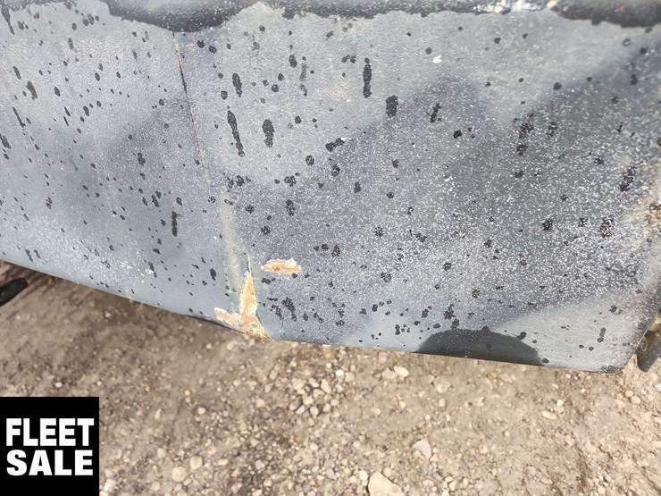 1996-chevrolet-kodiak-c7500-image-43