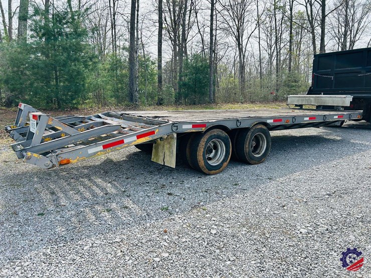 1986-cz-20+5-dual-t/a-tag-trailer-image-4