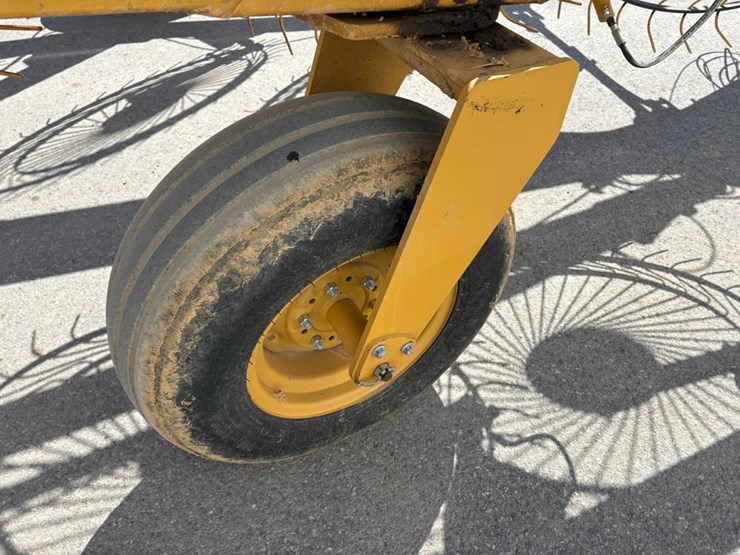 vermeer-vr1428-image-8