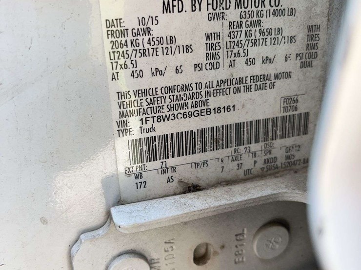 2016-ford-f350-image-4