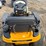 cub-cadet-lt1050-image-4