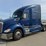 2020-kenworth-t680-image-1