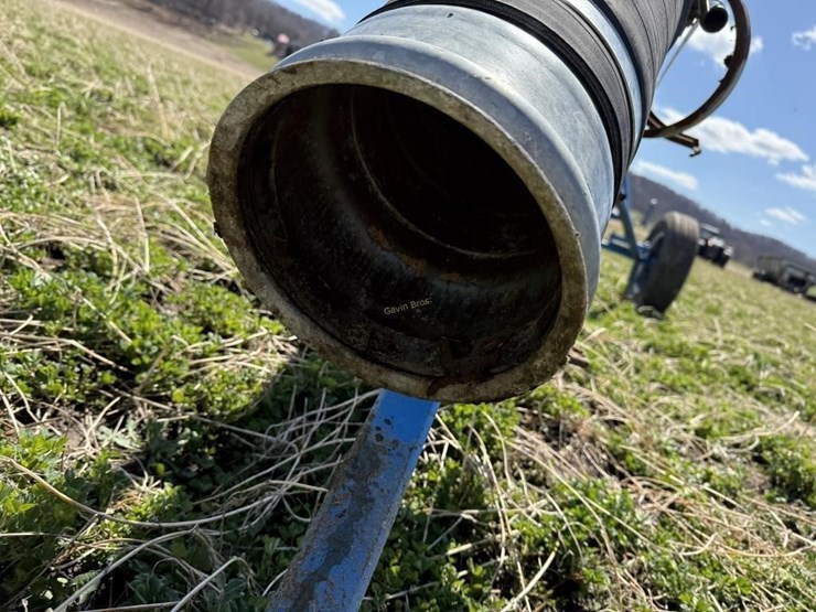 8"-manure-fill-stand-image-4