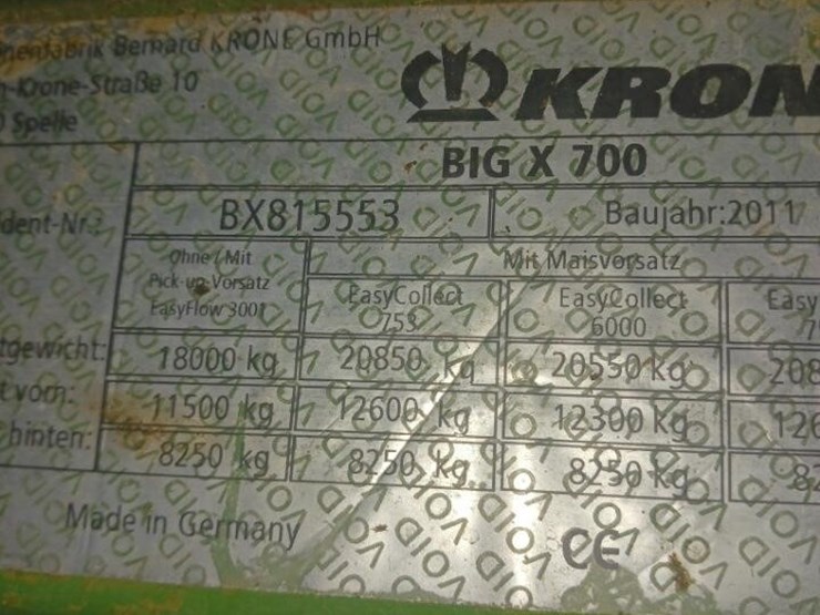 krone-big-x-700-image-53