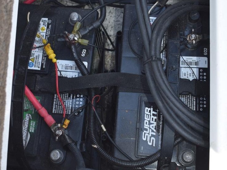 2006-stratos-201proxl-44817-image-55