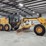 2011-caterpillar-140m2-image-2