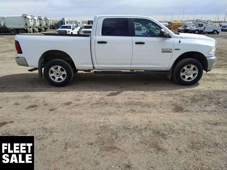 2018-dodge-2500-image-6