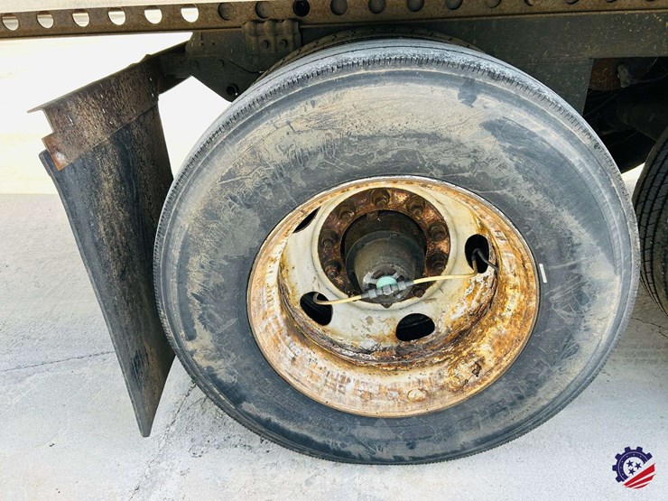 2015-wabash-53'-t/a-plate-van-trailer-image-17