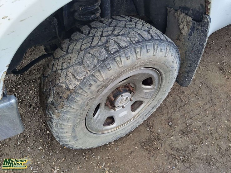 2008-ford-f350-image-22