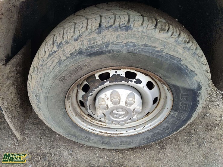 2008-dodge-ram-2500-image-12