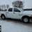 2019-ram-1500-classic-image-6