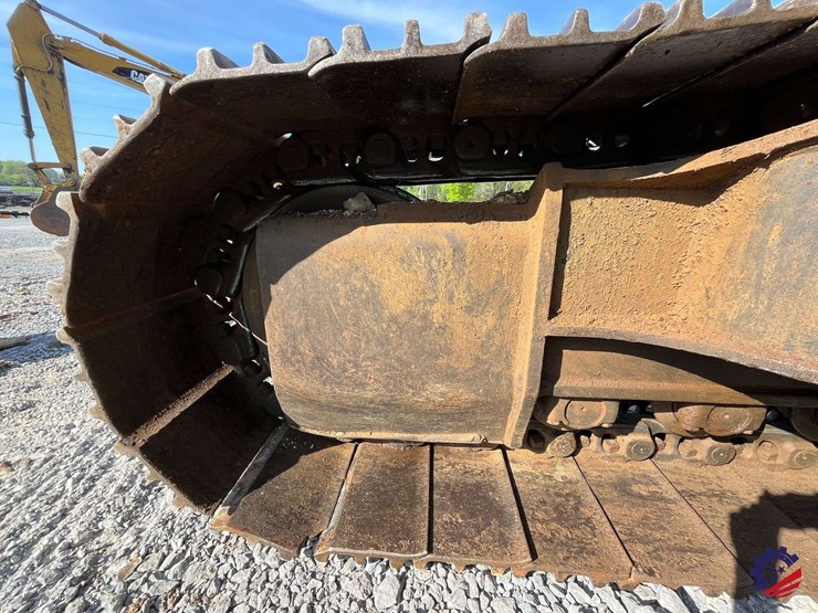 2006-caterpillar-345cl-image-41