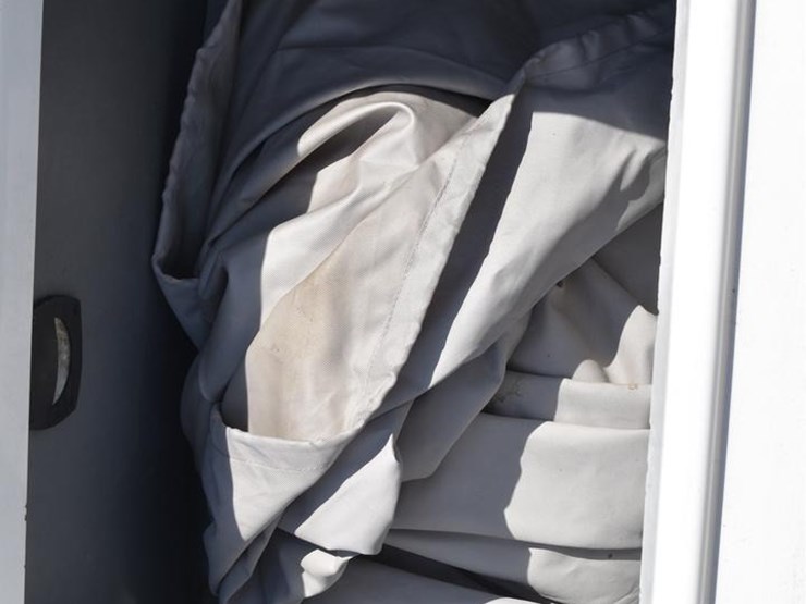 2006-stratos-201proxl-44817-image-49