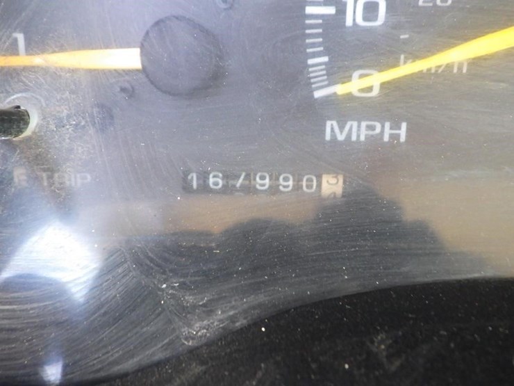 1996-gmc-3500-image-29