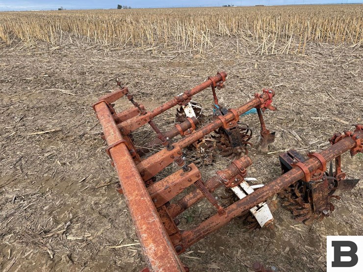 lilliston-rolling-cultivator-image-10